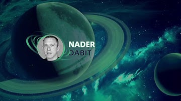 ReactiveConf 2019 - Nader Dabit: Curious Use Cases of GraphQL