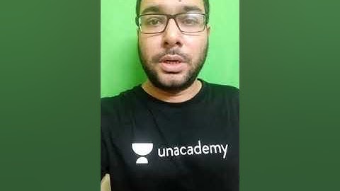 RVUNL/HAL/HPCL/DFCCIL Exam Tentative Dates Idea✌✌✌👆  #Shorts