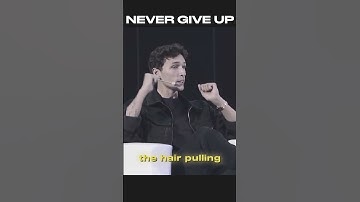 I might just give up 😔@Jupiter-Exchange #web3 #cryptocurrency #bitcoin