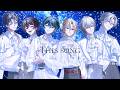 Element Sicks / This song【Music Video】 - YouTube