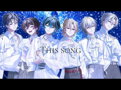 Element Sicks【EL6】 - YouTube