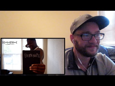 WHEN PEOPLE TAKE ANIME TOO FAR! - RDCworld1- REACTION!!!