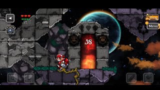 Chapter 4 dungeon 8 38th level Sgen 9 0.68 version advance version O.2 upgraded on September 25