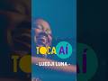 Luedji Luna passou por aqui pra deixar indicações pra você adicionar agora na sua playlist! TOCA AÍ!