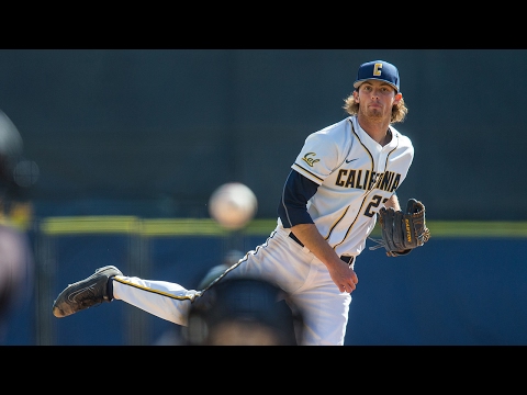 cal-baseball:-tanner-dodson-leads-cal-past-stanford-in-berkeley
