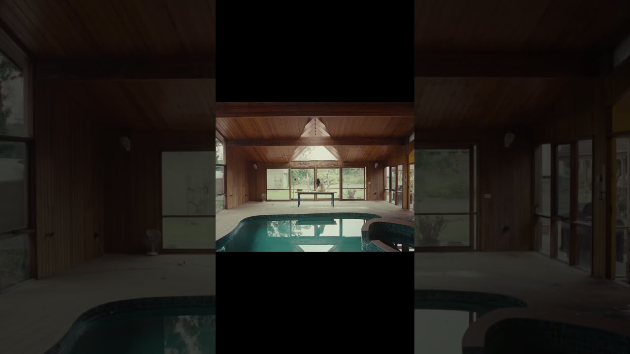 Embrace the Cinematic with MINIROLL