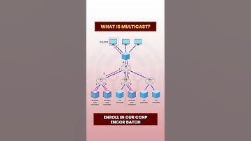 Is Multicast the BEST Option for Your Online Streaming Needs?