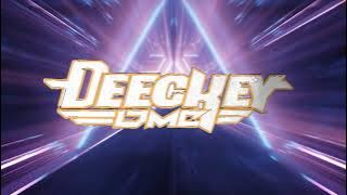 BREAKBEAT FULBASS ASIAP DJ DEECKEY FT YAMIEN & FANNY ABIMANYU ORIGINAL MIX