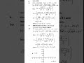 Ex 1.2 First year math new book notes|| Shorts