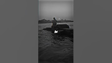 Meri Kismat Ke || Sad status || Xml video || XML in comment box #chamak20411 #viral #shorts #status