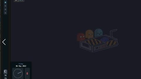 #openvpn #archlinux #hackthebox install start