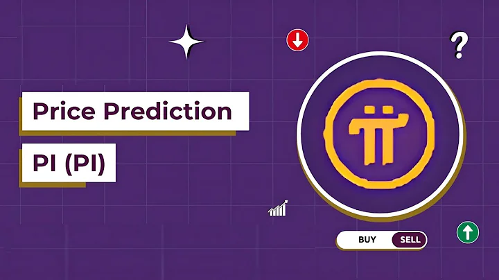 Pi Network Price Prediction 2025, 2026 – 2030 || Why Is Pi Coin Dropping?