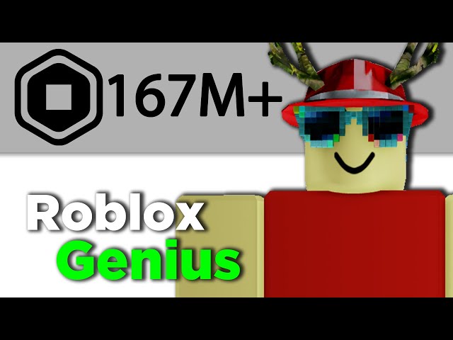 playing mm2 as the mm2 creator nikilis!!! #roblox #mm2 #robloxmm2 #mur