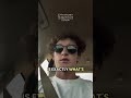 Get started asap #motivation #ai #fyp #moneytok #money... #Shorts #colbyscales