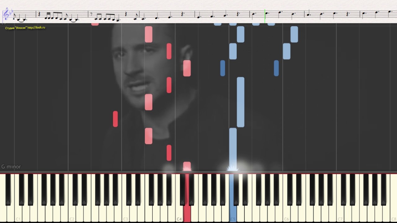 Лазарев ноты. Scream на фортепиано Ноты. Криминальная Россия на пианино Ноты.