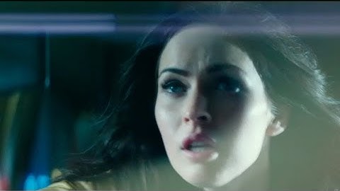 Hollywood Happenings | Upcoming Sequels, Remakes and Reboots