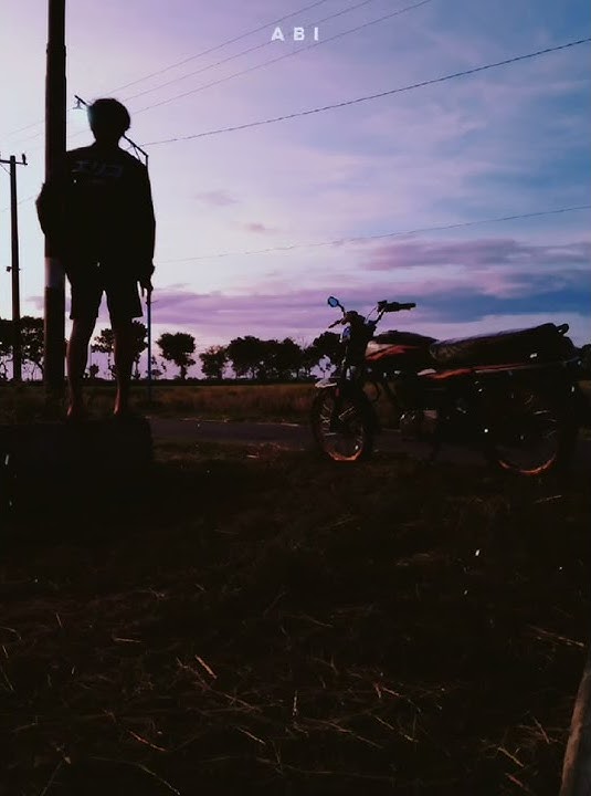 story wa midua cinta