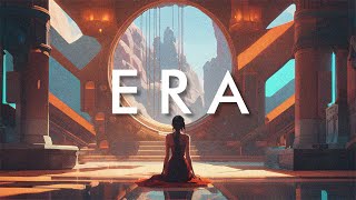 ERA -  A Chillwave Synthwave Mix To Escape Reality For A Corporate Staff