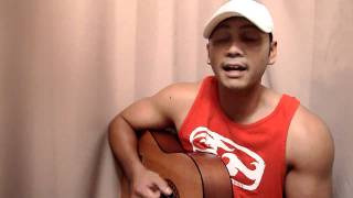 Kiss you in the morning - Kalai Loa - B Del