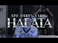 LKK Gang Halata Ft Kine Andrew LEON Official Music Video Prod By Chillnrelax LKK Gang Halata Ft Kine Andrew LEON Official Music Video Prod By Chillnrelax