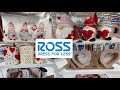 ROSS * VALENTINES DAY DECOR 2022