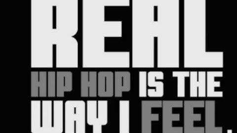 Kblo (Popp, JuxXx) - 21, 23, Kblo, 8 5ica [2012] HD