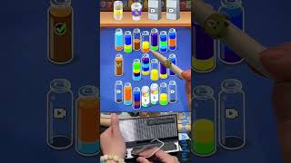 Best mobile games android ios, cool game ever player