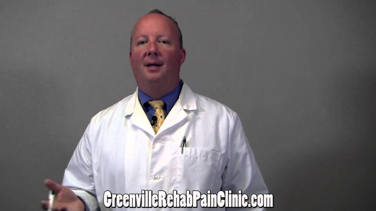 Prudential Insurance Chiropractor Greenville Illinois YouTube