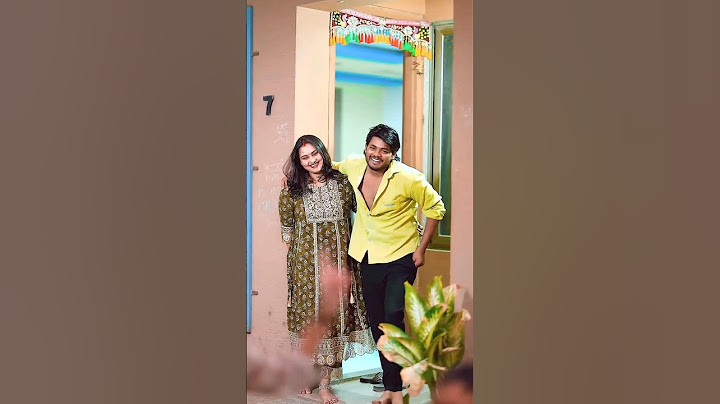 Suraj actor 💕 Priti actor 🥰 New Love story video 🌹🌺 #surajactor #shorts