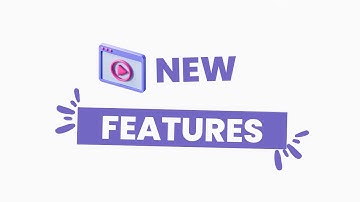 Supporting Custom Notion Database and Side Panel Notes by Snipo✨