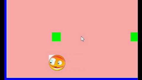 Java camera System Improved