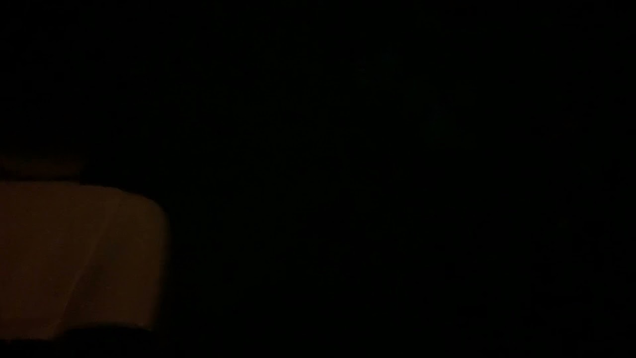 Started A Business prod by Mugga Bucks x IzzRaw