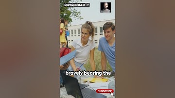 Who is Truly Educated ! The Essence of Education and Individual Strengths #shorts  #inspiration