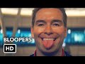 Gen V Season 1 Bloopers (HD) The Boys spinoff