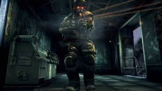 Killzone 2 Map Packs Bundle Trailer
