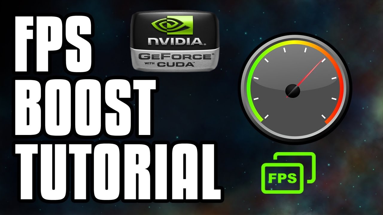 Boost игра ответы. Игра Boost. Fps Boost. Мод на буст ФПС. Battery Boost NVIDIA что это.