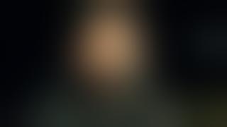 Alda Dilakban (Hijab Gagged)