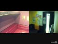 谷山浩子/夢の逆流 -アルバム「お昼寝宮・お散歩宮」より-【コラボ】【うたスキ動画】