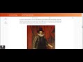 1.2 The Process of Science - Concepts of Biology | OpenStax