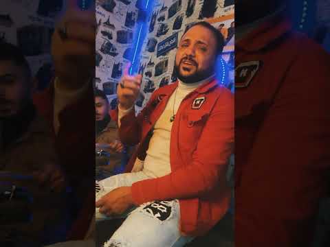 حمص السورى احلى درامز أحمد المصري وفر دواك 