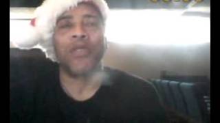 Merry Christmas 2012 from movizine