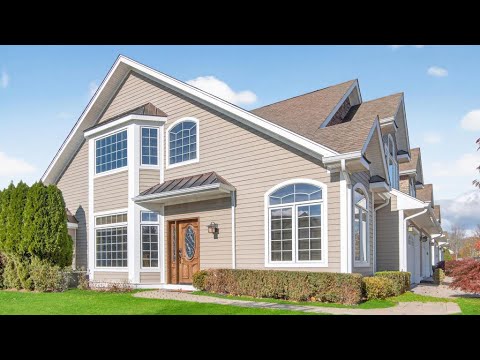 41 Michael Roberts Ct, Pearl River, NY home video tour