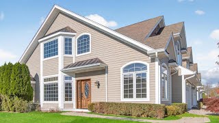 41 Michael Roberts Ct video tour