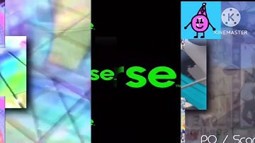 10 Shuric Scans With Are Slides V3 (10/220)