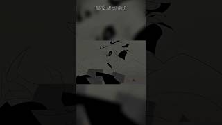 Ya Niffty ölseydi?  | Hazbin Hotel Animasyon Türkçe Dublaj