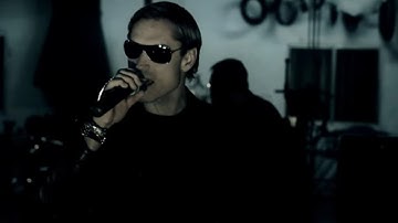 Quasar - Europa, Europa