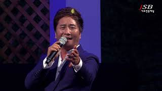 2017 문막옥수수축제 특집 SHOW가요열창