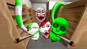 Christmas Alpha & Whispering Wyrm CAN