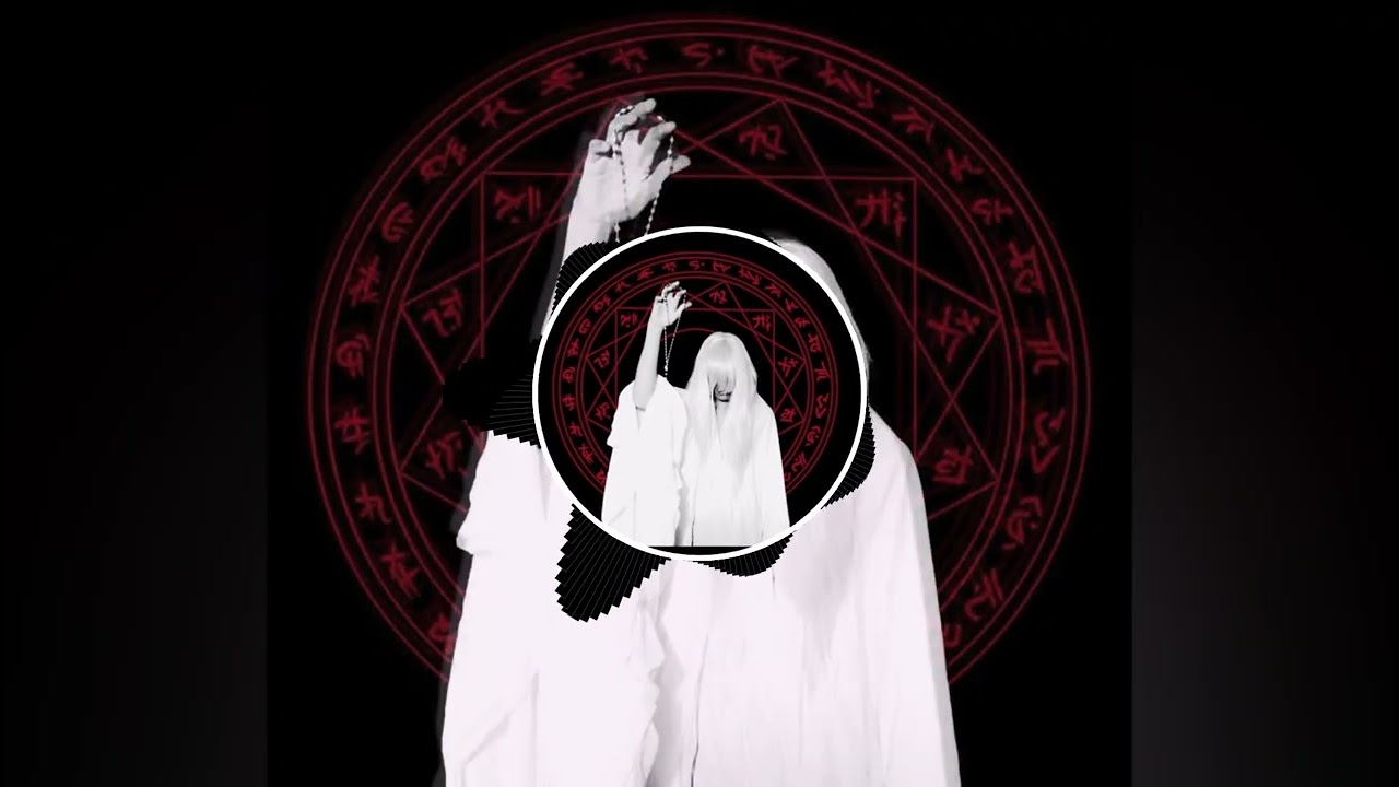 Mr.Kitty - After Dark