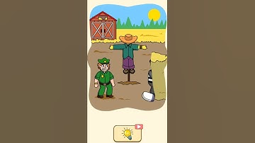 Delete master! Game #shorts